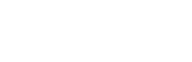 道真广告片拍摄公司