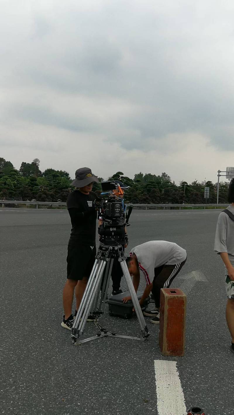 道真TVC拍摄公司：唤醒集体记忆，构建跨代际沟通桥梁