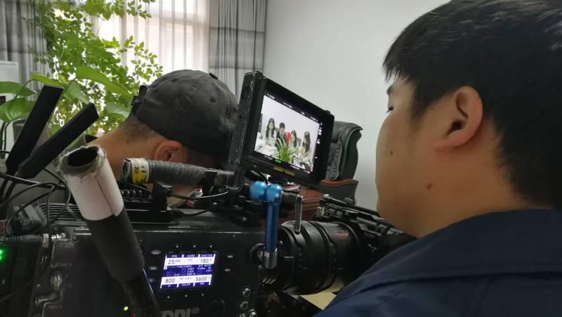 剧本杀式体验：道真广告片拍摄公司构建沉浸式消费决策路径