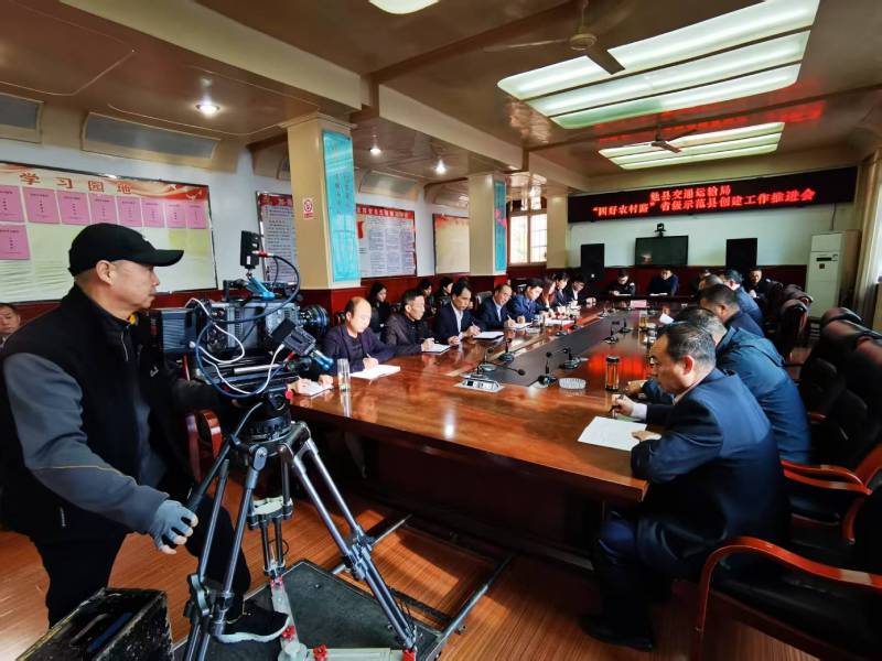 道真广告片制作品质标准：以细节把控，成就品牌优质成片