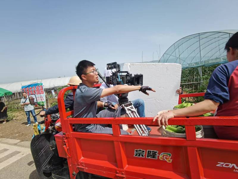 道真TVC制作创新逻辑：以精准叙事，让品牌信息高效传递